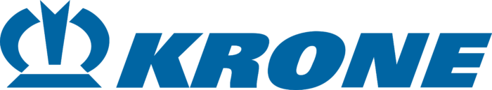 Bernard Krone Holding Logo