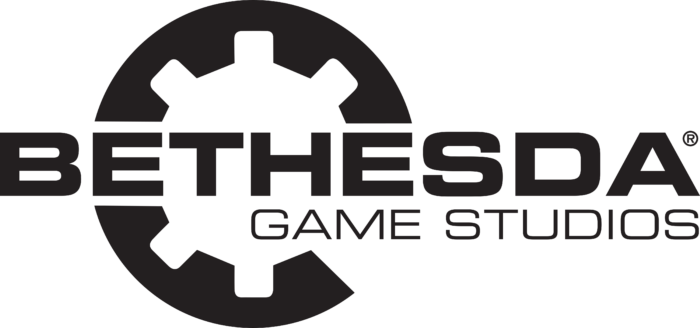 Bethesda Game Studios Logo