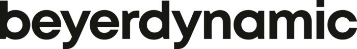 Beyerdynamic Logo