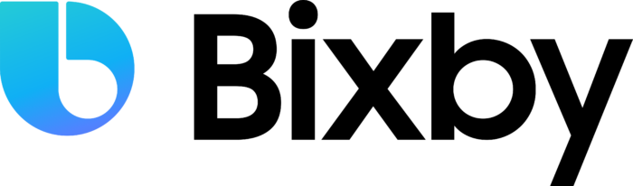 Bixby Logo