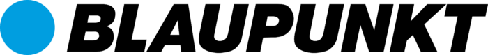 Blaupunkt Logo