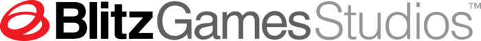Blitz Games Studios Logo