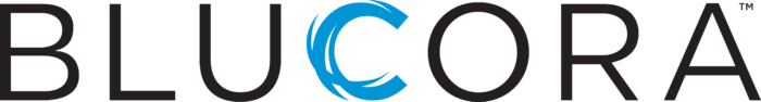 Blucora Logo