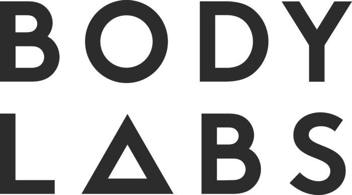 Body Labs Logo