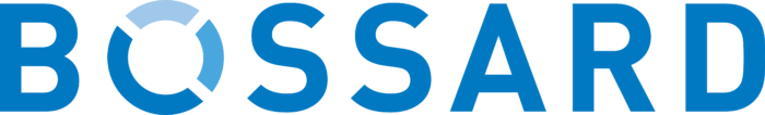 Bossard Holding AG Logo