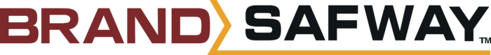 BrandSafway Logo