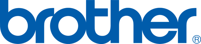 Brother Industries Logo