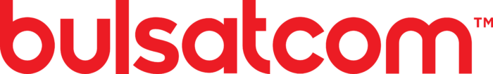Bulsatcom Logo
