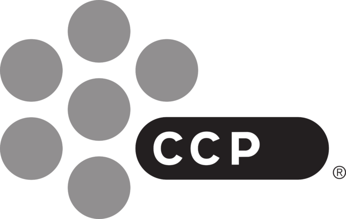 CCP Games Logo