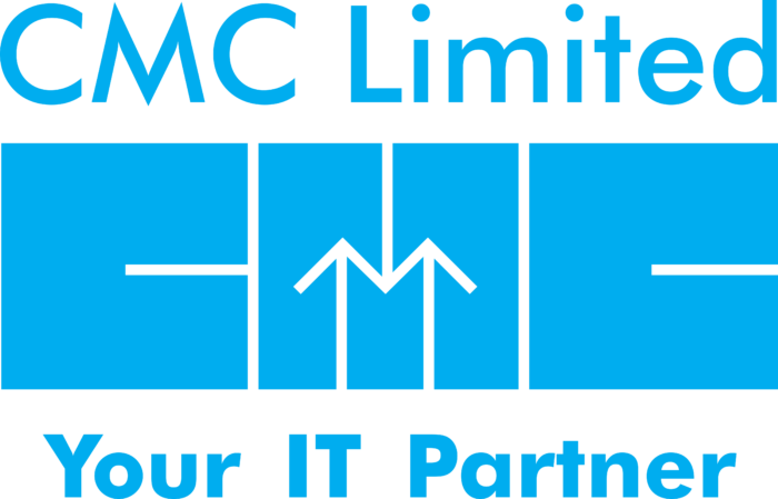 CMC Limited Logo