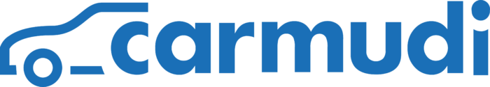 Carmudi Logo