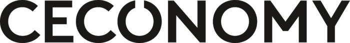 Ceconomy Logo