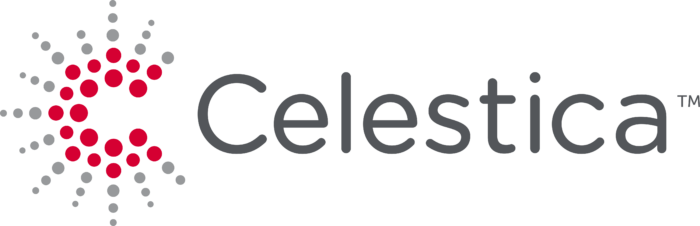 Celestica Logo