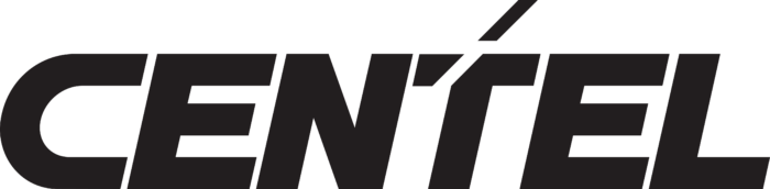 Centel Logo