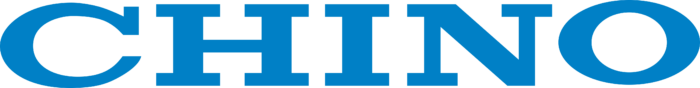Chino Corporation Logo
