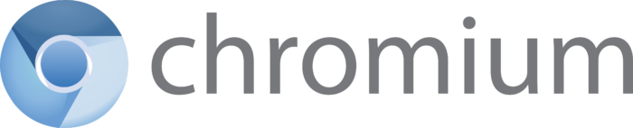 Chromium OS Logo