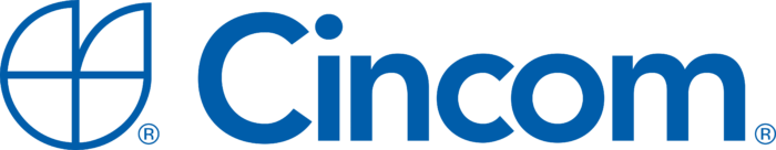 Cincom Systems Logo