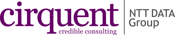 Cirquent Logo