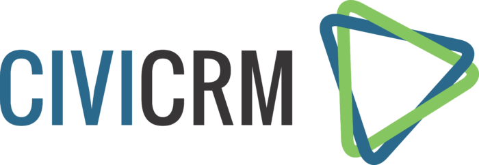 CiviCRM Logo