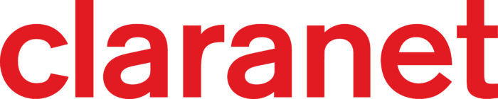 Claranet Logo