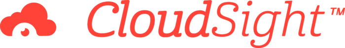 CloudSight Logo