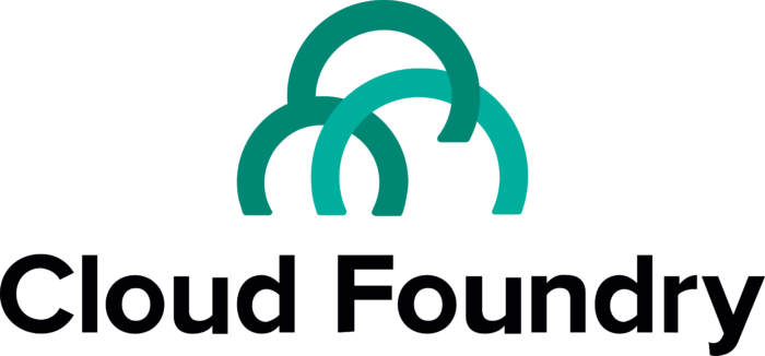 Cloud Foundry Logo