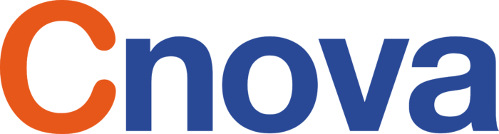 Cnova Logo