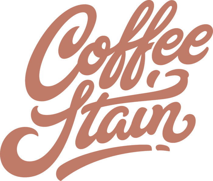 Coffee Stain Studios Logo