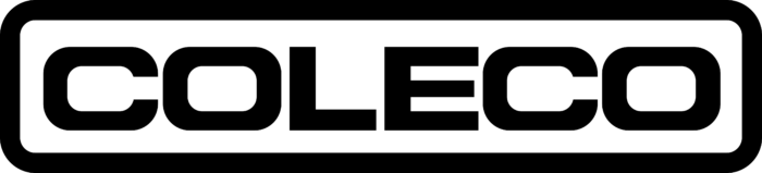 Coleco Logo