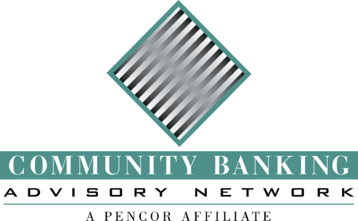Community Banking Logo