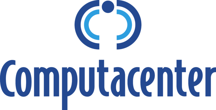 Computacenter Logo