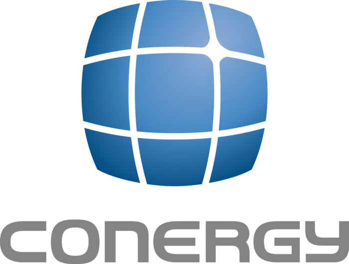 Conergy Logo