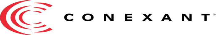 Conexant Logo