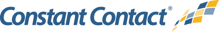 Constant Contact Logo