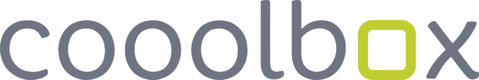 Cooolbox Logo