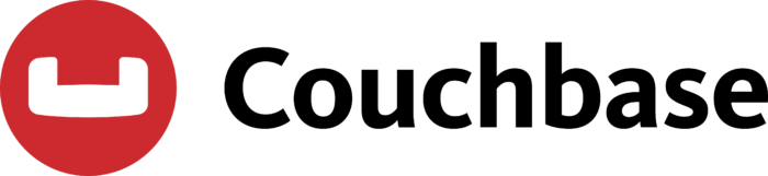 Couchbase Server Logo
