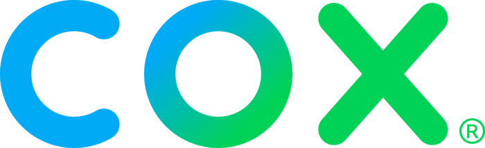 Cox Communications Logo