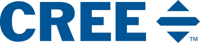 Cree Inc. Logo