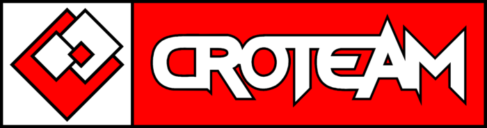 Croteam Logo