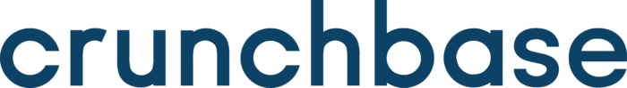 Crunchbase Logo