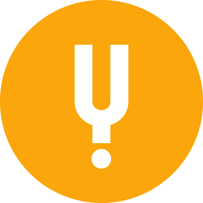CuriosityStream Logo