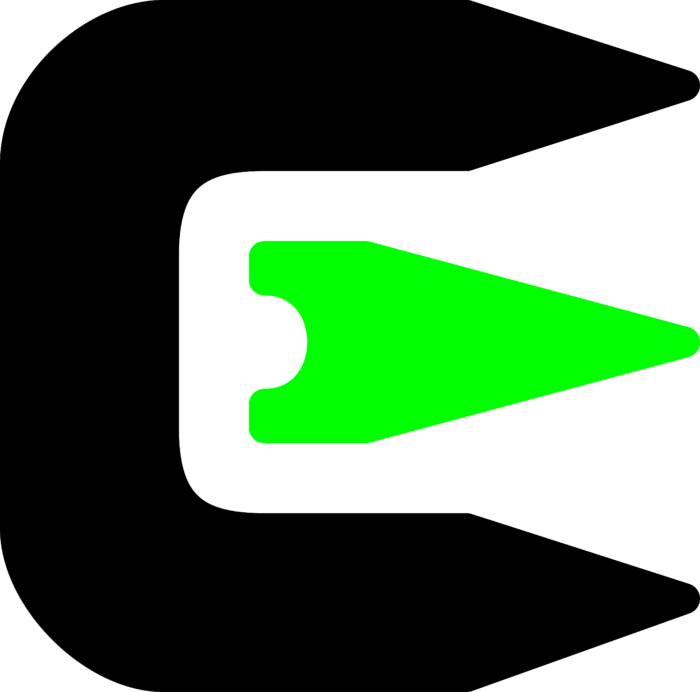 Cygwin Logo