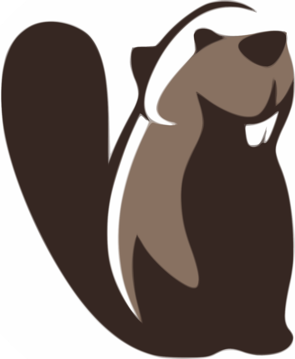 DBeaver Logo