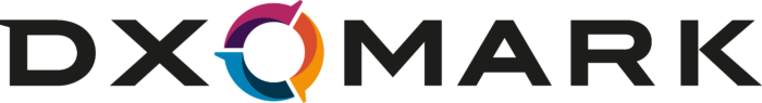 DXOMARK Logo