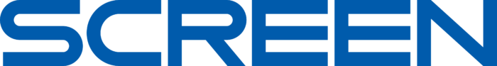 Dainippon Screen Logo
