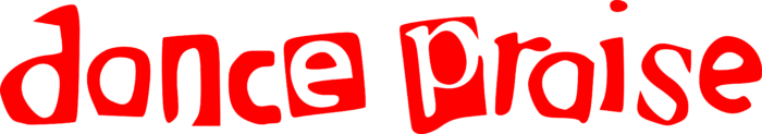 Dance Praise Logo