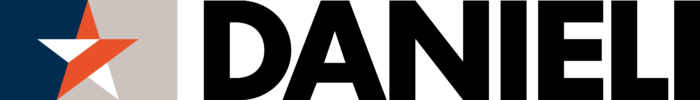 Danieli Logo