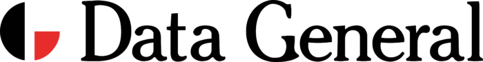 Data General Logo