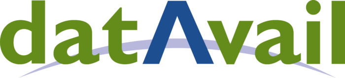 Datavail Logo