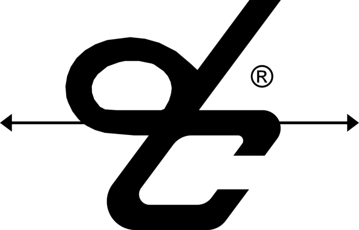 David Clark Company Logo